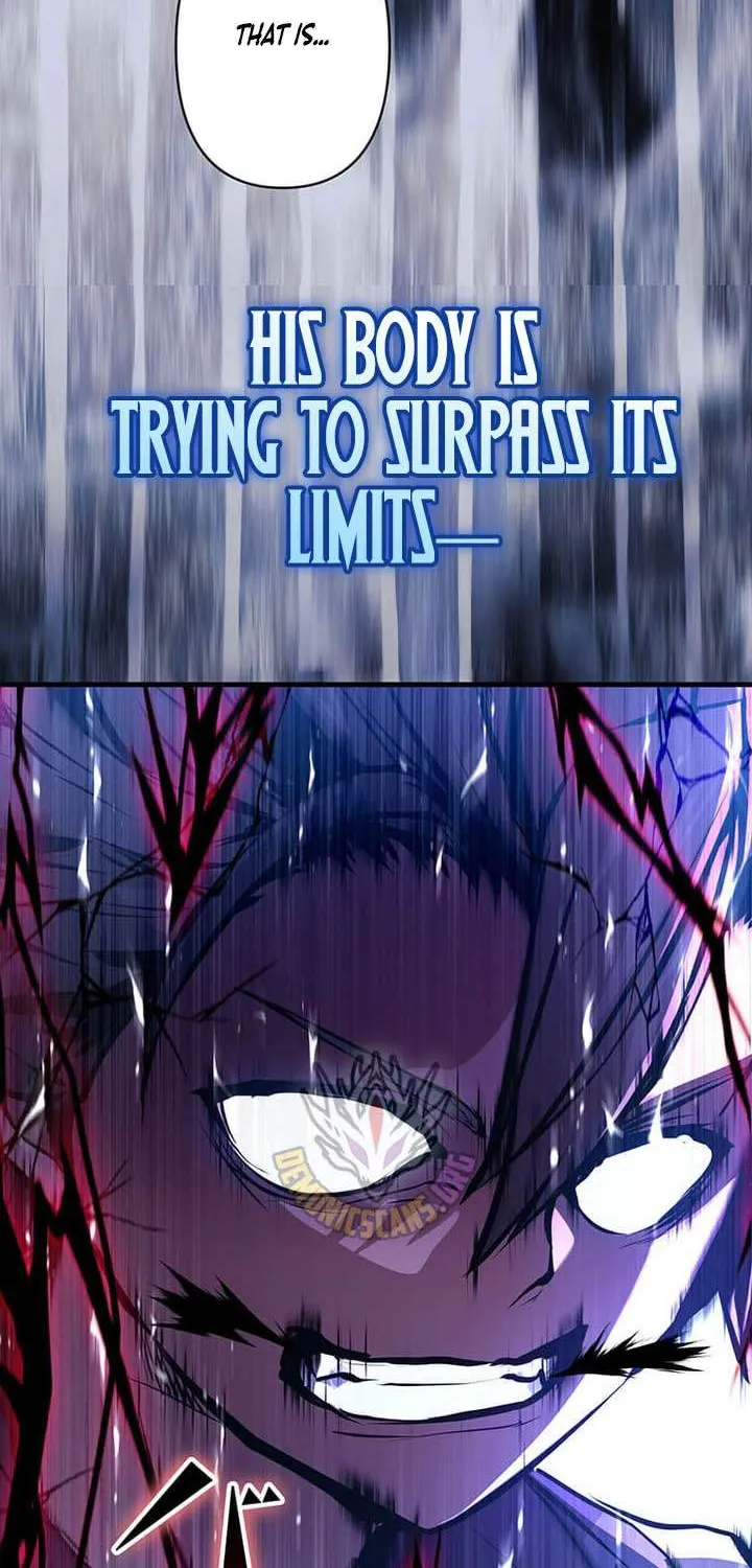 Read Becoming a Cheat-Level Skill Thief chapter 33 image 81 on Lezhin