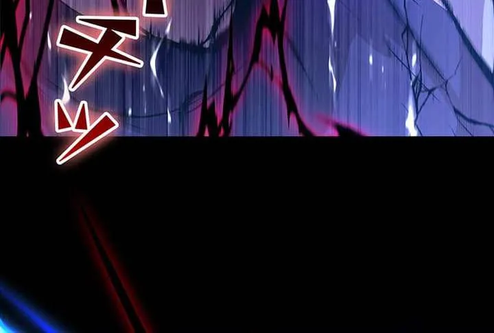 Read Becoming a Cheat-Level Skill Thief chapter 33 image 82 on Lezhin