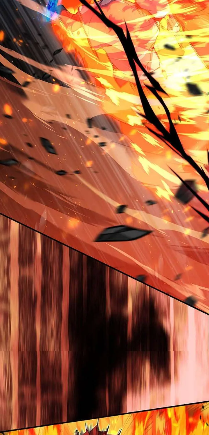 Read Becoming a Cheat-Level Skill Thief chapter 33 image 87 on Lezhin