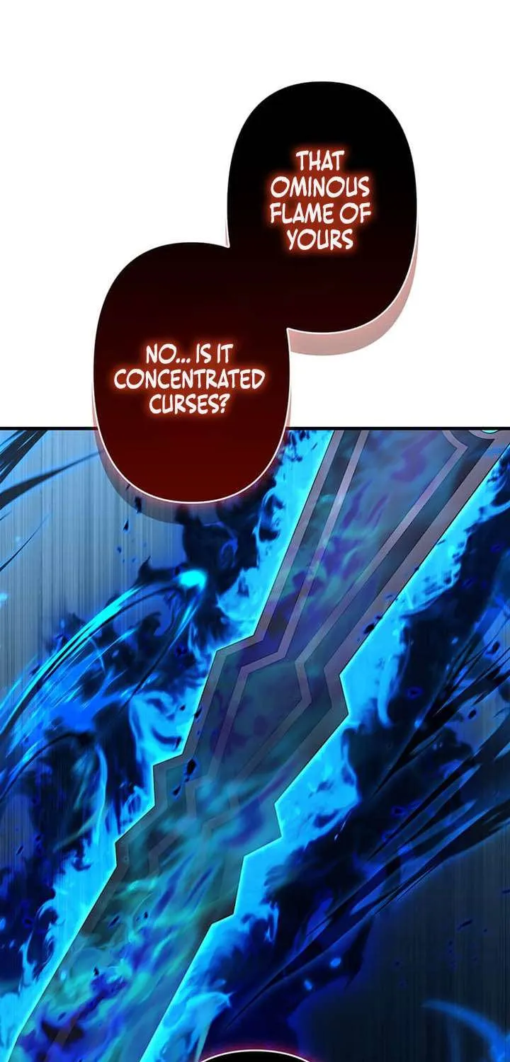 Read Becoming a Cheat-Level Skill Thief chapter 33 image 9 on Lezhin
