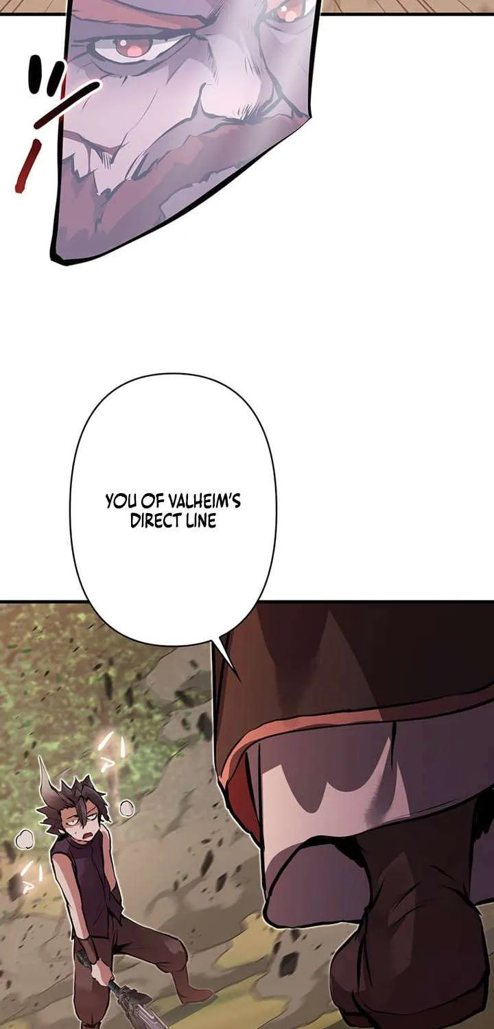 Read Becoming a Cheat-Level Skill Thief chapter 33 image 95 on Lezhin