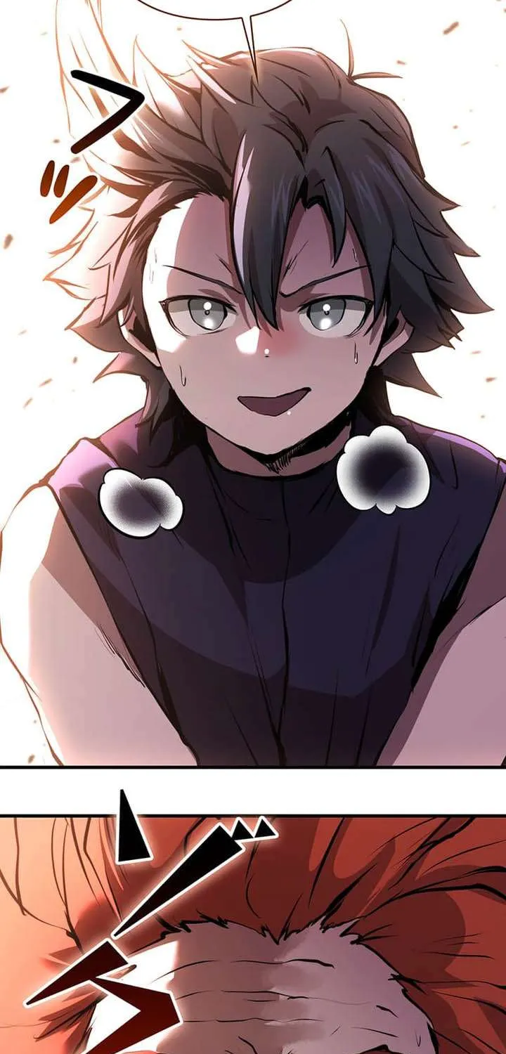 Read Becoming a Cheat-Level Skill Thief chapter 33 image 97 on Lezhin