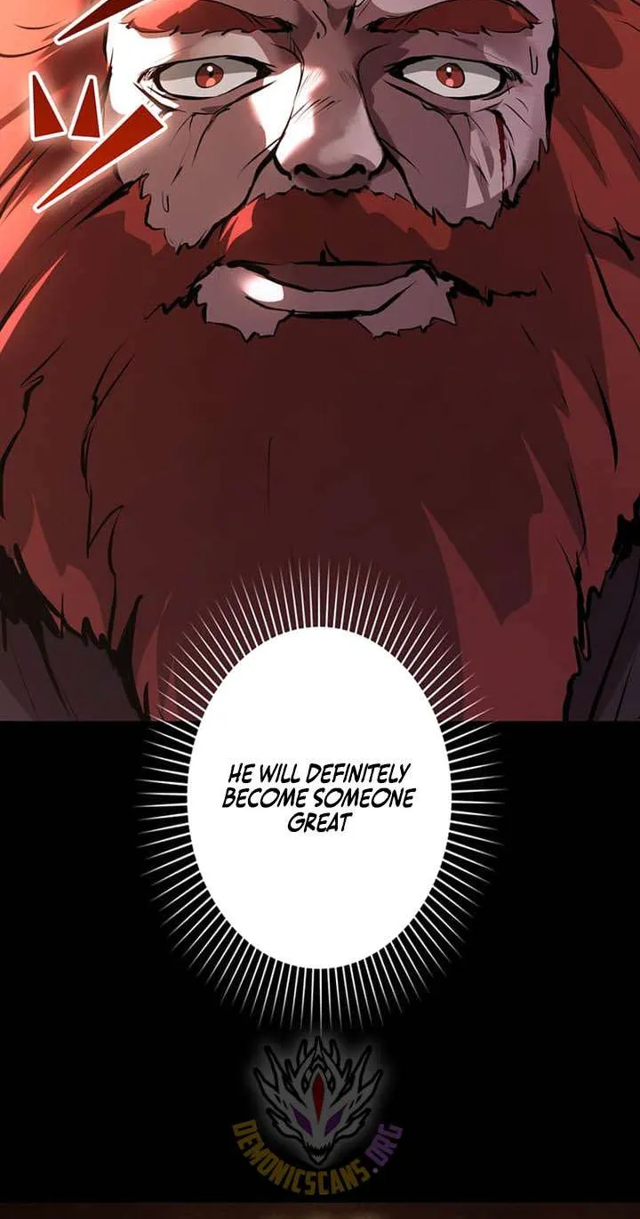 Read Becoming a Cheat-Level Skill Thief chapter 33 image 98 on Lezhin