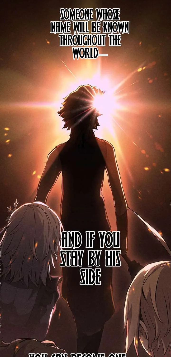 Read Becoming a Cheat-Level Skill Thief chapter 33 image 99 on Lezhin