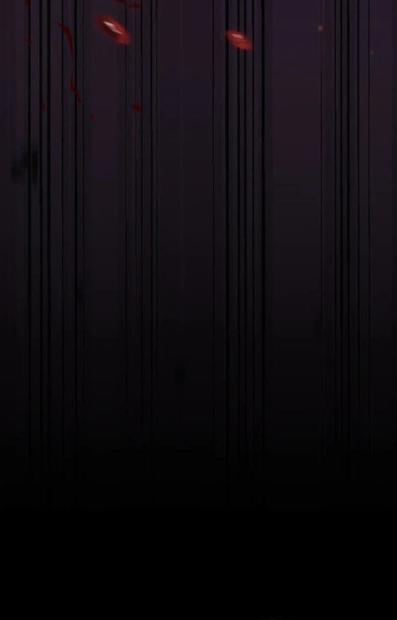 Read Becoming a Cheat-Level Skill Thief chapter 37 image 10 on Lezhin