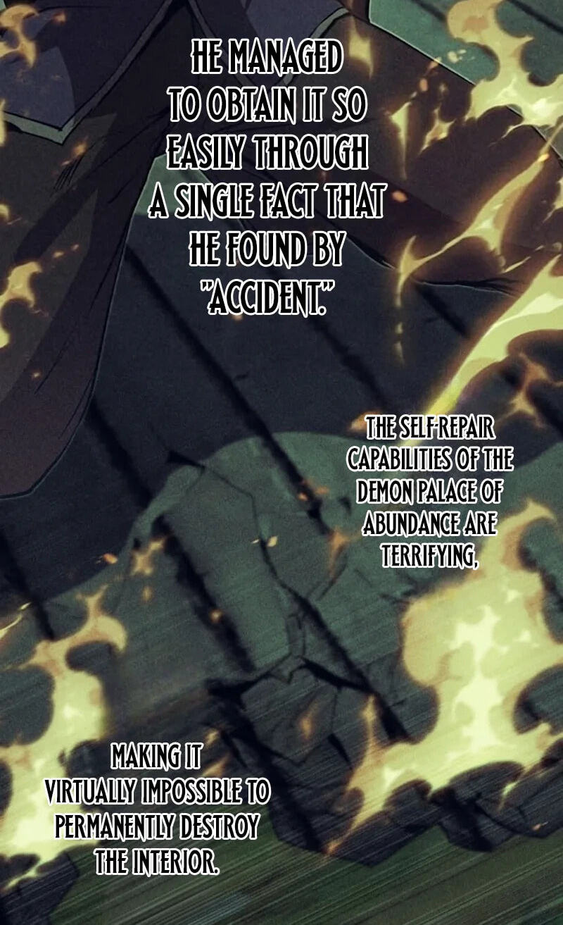 Read Becoming a Cheat-Level Skill Thief chapter 37 image 100 on Lezhin