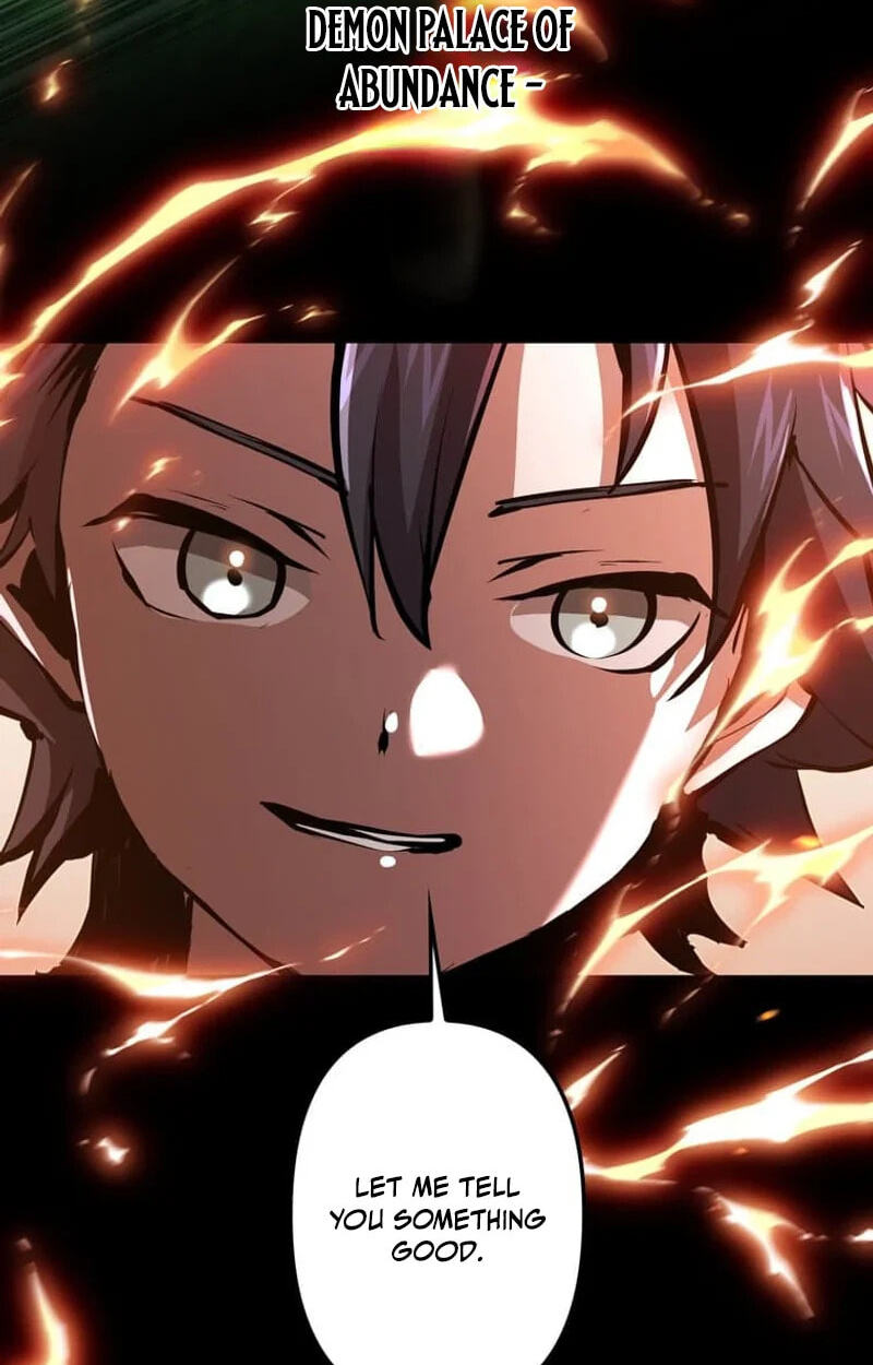 Read Becoming a Cheat-Level Skill Thief chapter 37 image 102 on Lezhin