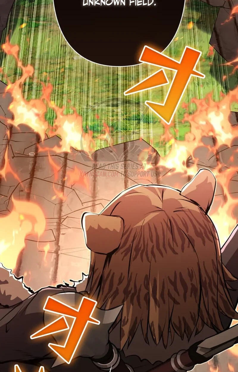 Read Becoming a Cheat-Level Skill Thief chapter 37 image 107 on Lezhin