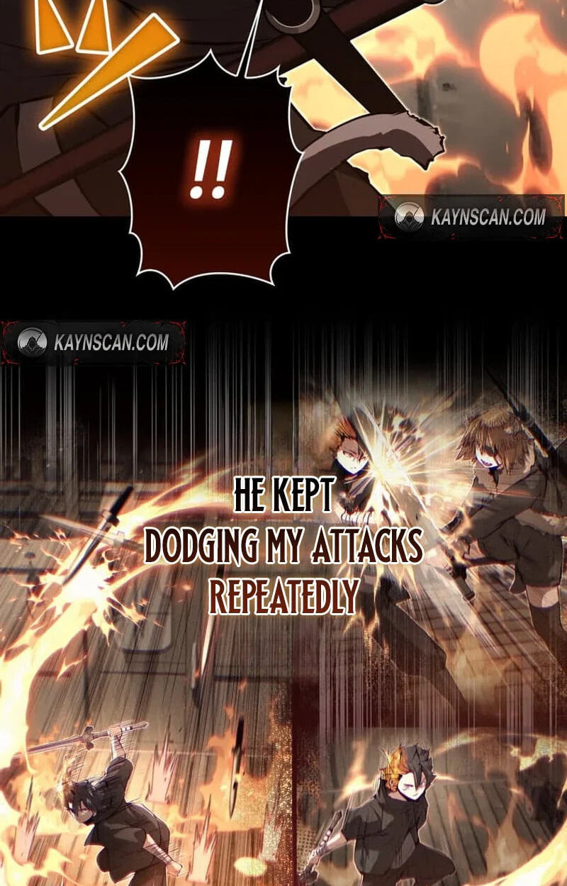 Read Becoming a Cheat-Level Skill Thief chapter 37 image 108 on Lezhin