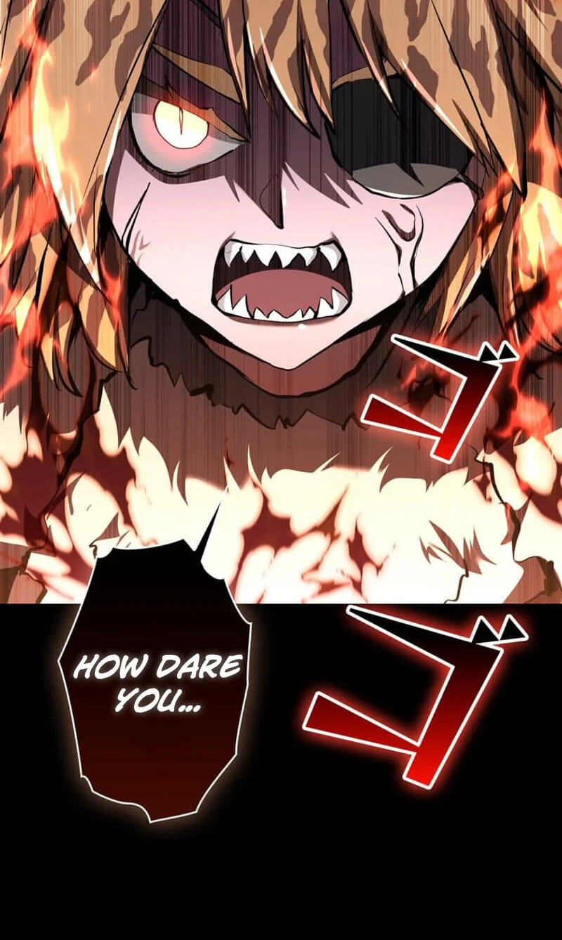 Read Becoming a Cheat-Level Skill Thief chapter 37 image 110 on Lezhin