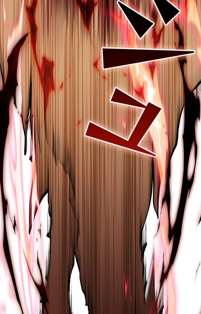 Read Becoming a Cheat-Level Skill Thief chapter 37 image 114 on Lezhin