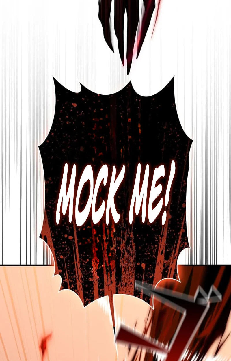 Read Becoming a Cheat-Level Skill Thief chapter 37 image 116 on Lezhin