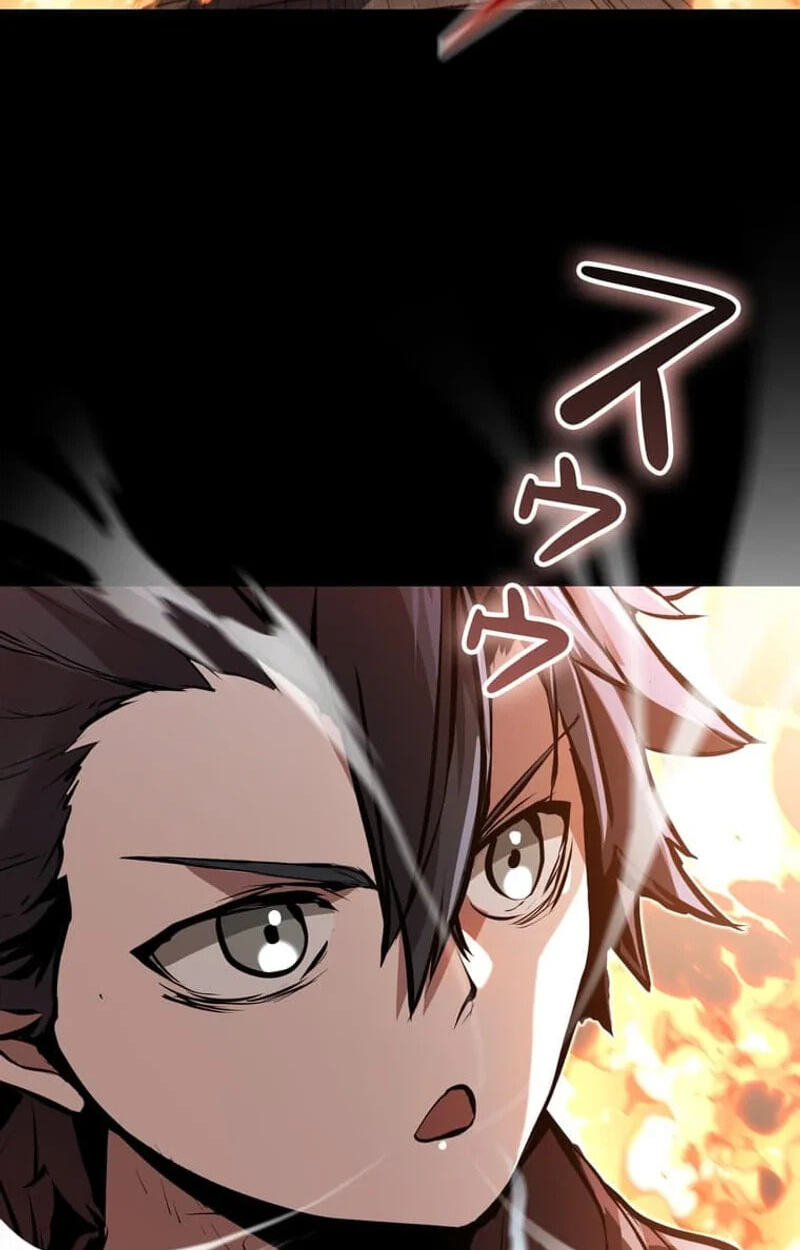 Read Becoming a Cheat-Level Skill Thief chapter 37 image 118 on Lezhin