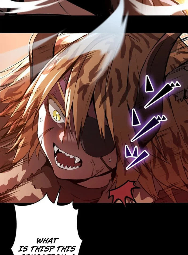 Read Becoming a Cheat-Level Skill Thief chapter 37 image 119 on Lezhin