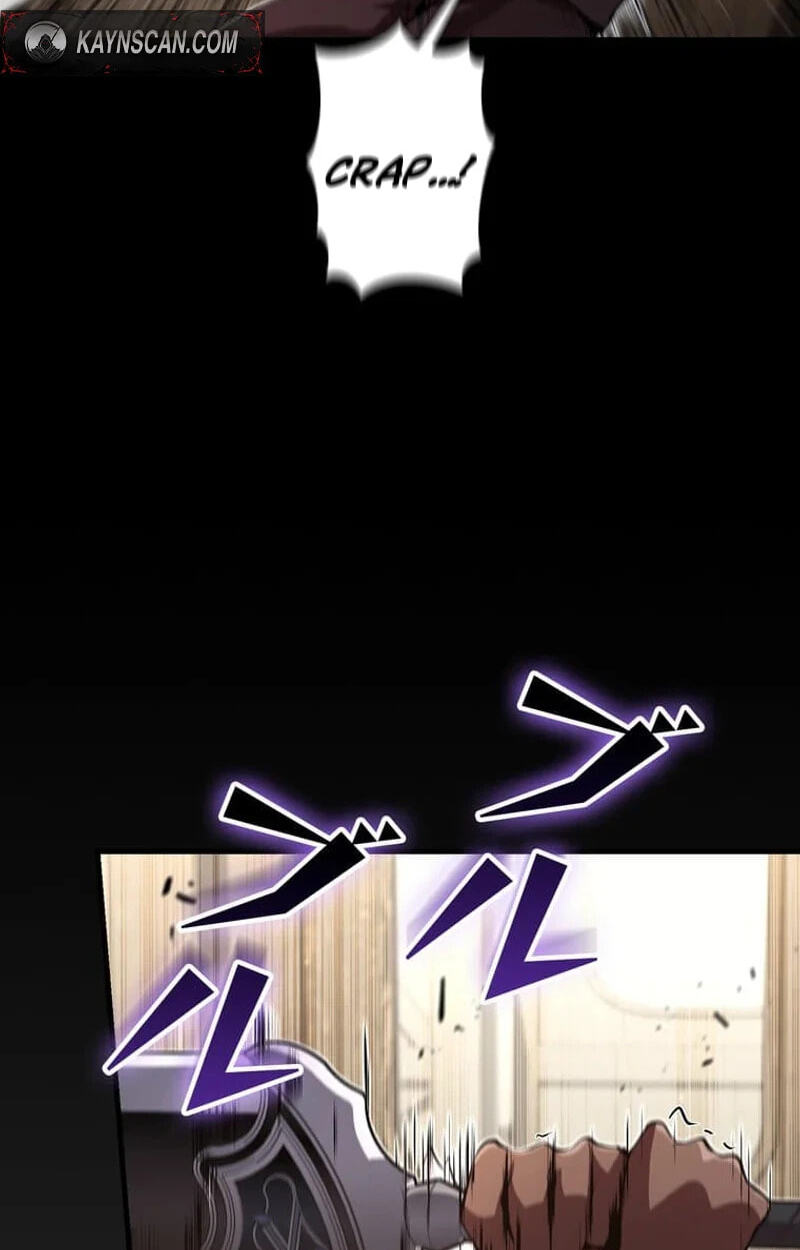 Read Becoming a Cheat-Level Skill Thief chapter 37 image 12 on Lezhin