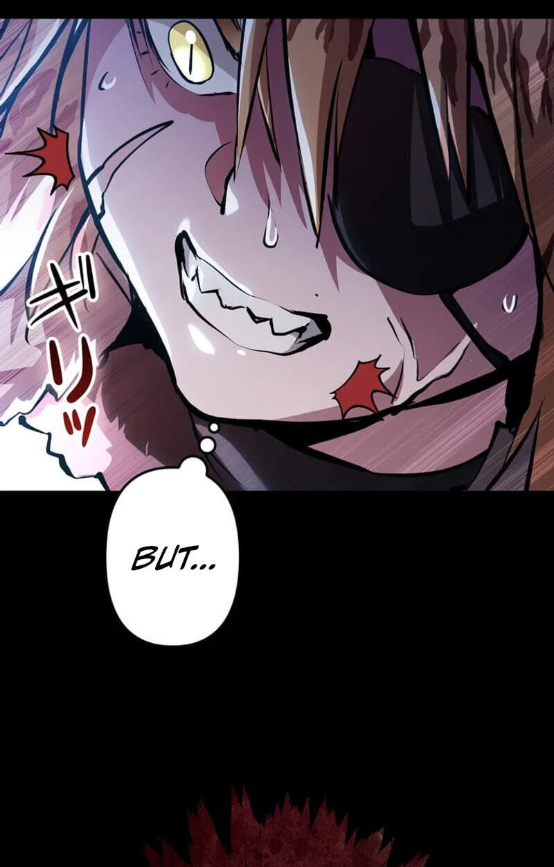Read Becoming a Cheat-Level Skill Thief chapter 37 image 122 on Lezhin