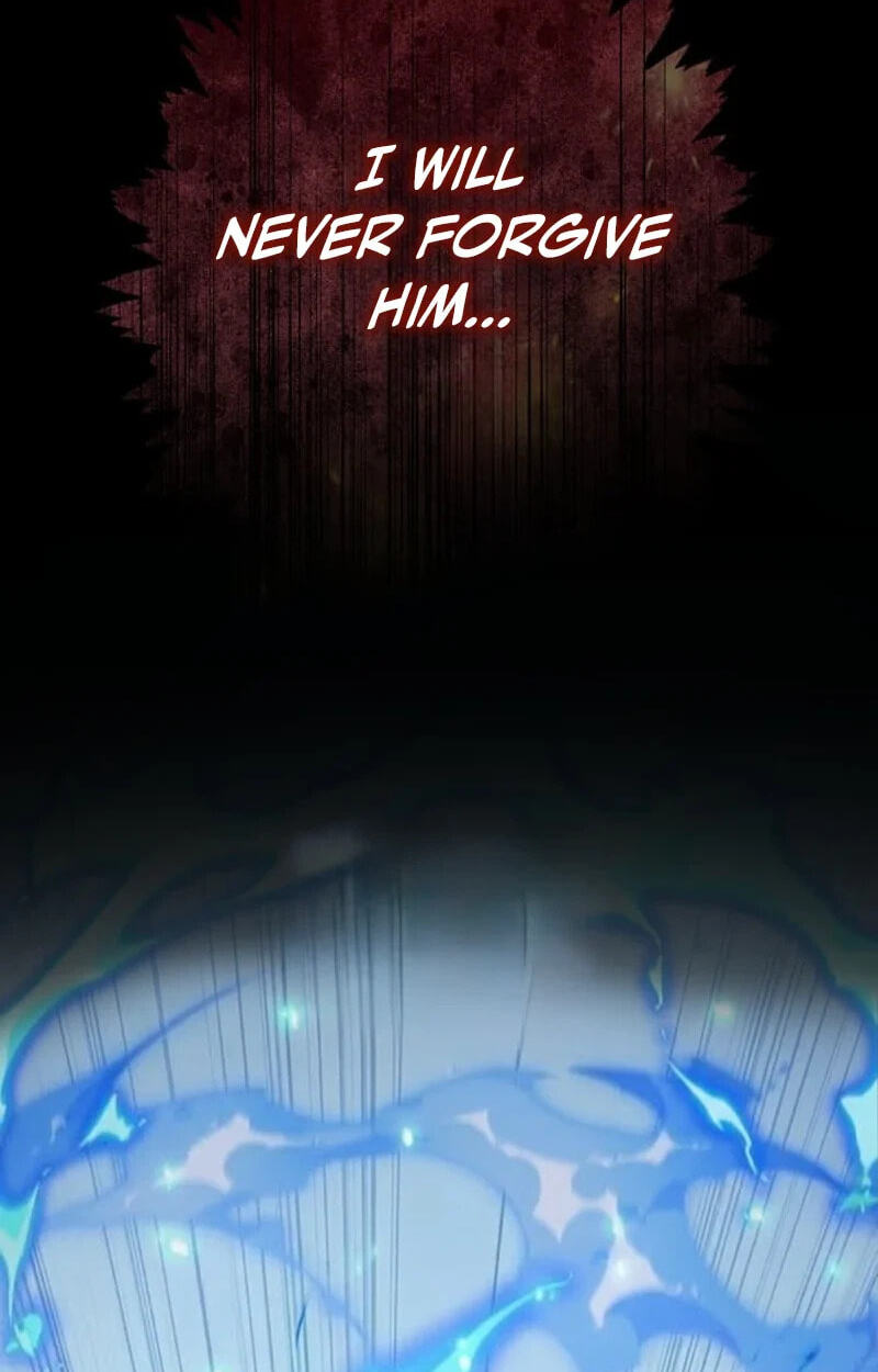 Read Becoming a Cheat-Level Skill Thief chapter 37 image 123 on Lezhin