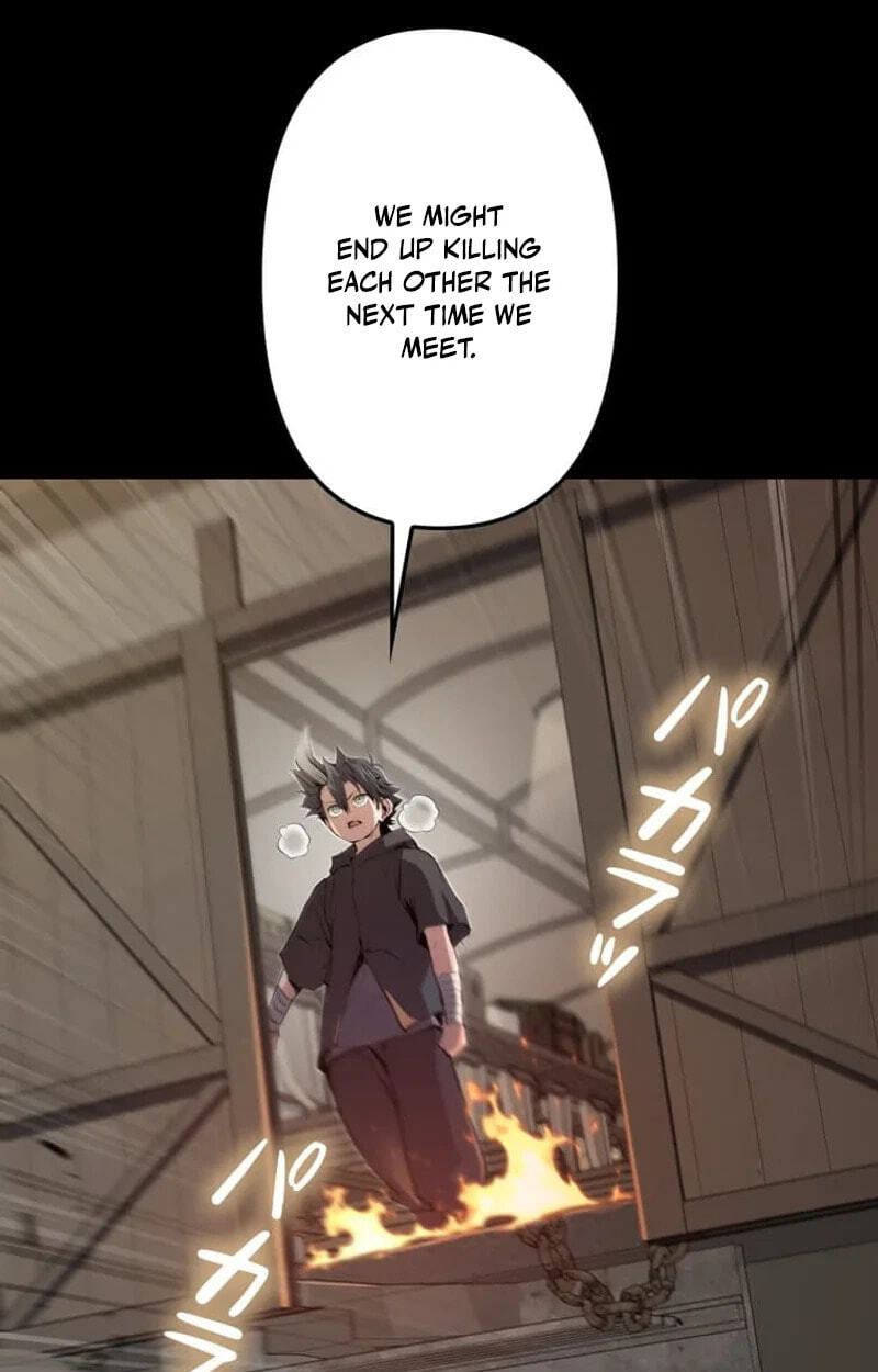 Read Becoming a Cheat-Level Skill Thief chapter 37 image 133 on Lezhin