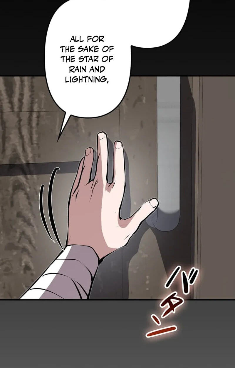 Read Becoming a Cheat-Level Skill Thief chapter 37 image 135 on Lezhin