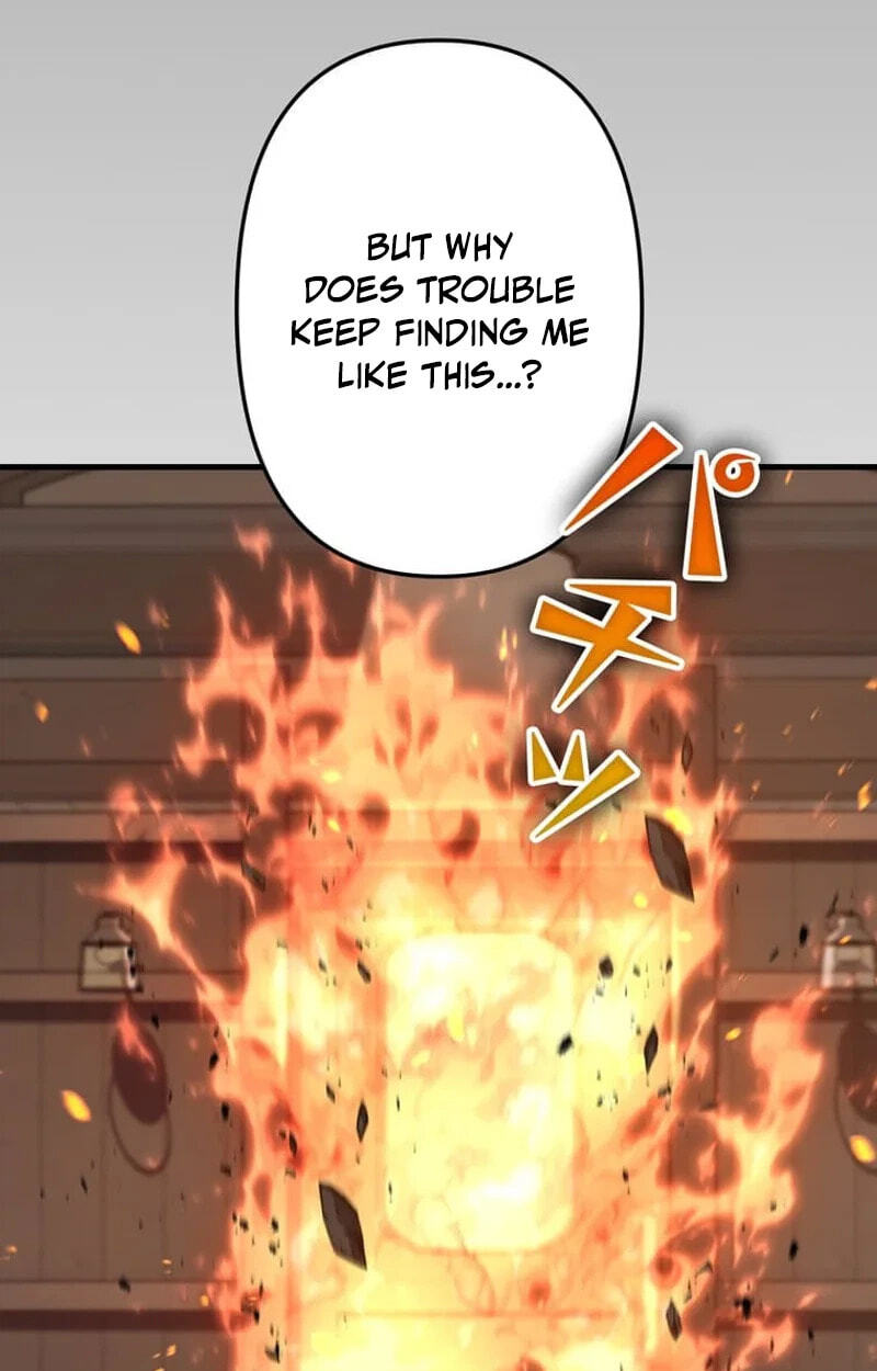 Read Becoming a Cheat-Level Skill Thief chapter 37 image 137 on Lezhin