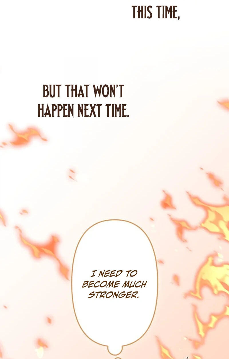 Read Becoming a Cheat-Level Skill Thief chapter 37 image 139 on Lezhin