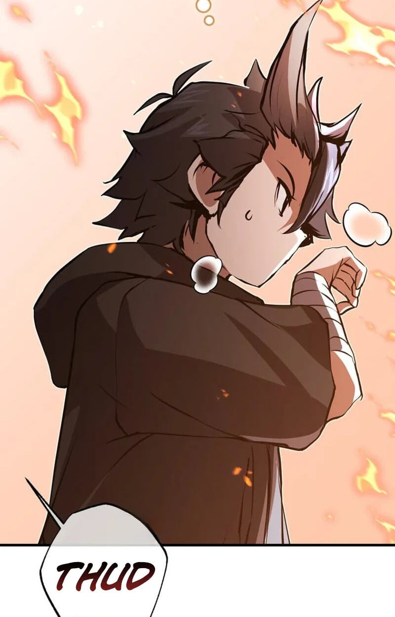 Read Becoming a Cheat-Level Skill Thief chapter 37 image 140 on Lezhin