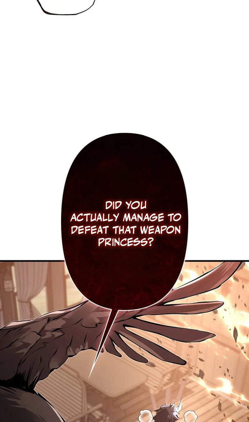 Read Becoming a Cheat-Level Skill Thief chapter 37 image 141 on Lezhin