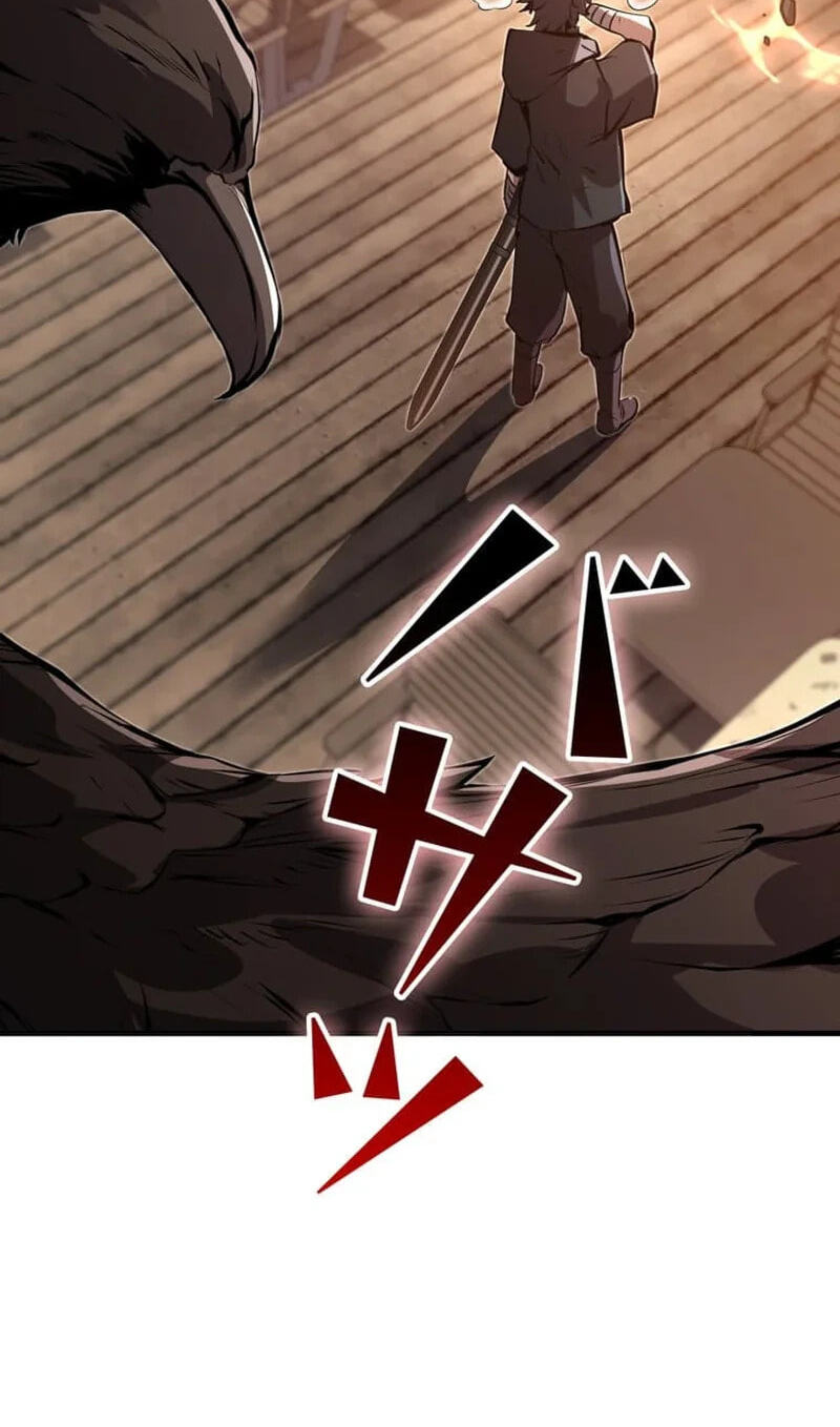 Read Becoming a Cheat-Level Skill Thief chapter 37 image 142 on Lezhin