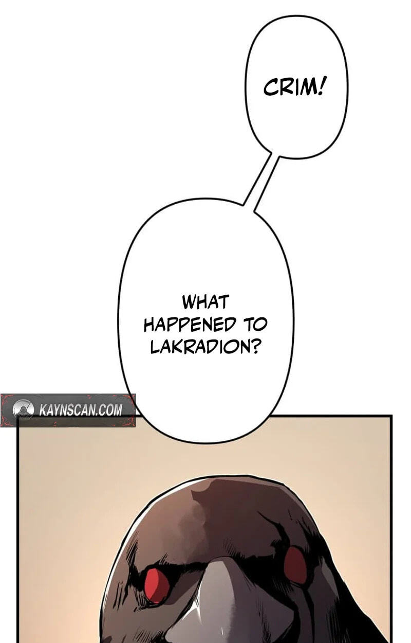 Read Becoming a Cheat-Level Skill Thief chapter 37 image 143 on Lezhin