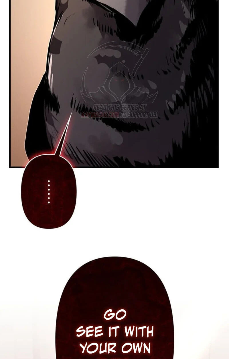 Read Becoming a Cheat-Level Skill Thief chapter 37 image 144 on Lezhin
