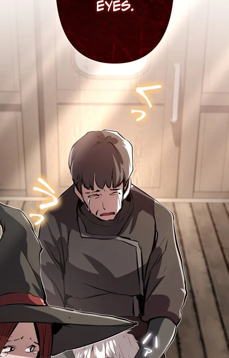 Read Becoming a Cheat-Level Skill Thief chapter 37 image 145 on Lezhin