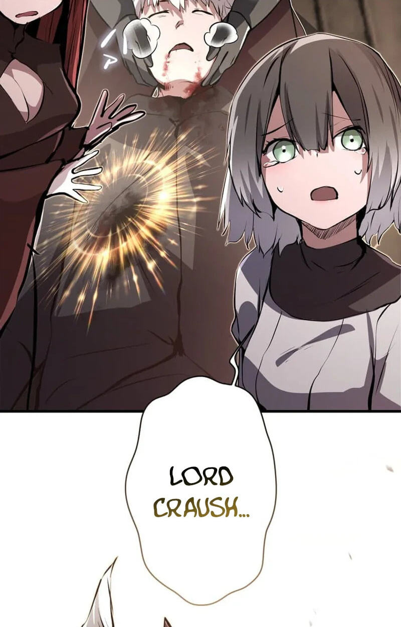 Read Becoming a Cheat-Level Skill Thief chapter 37 image 146 on Lezhin