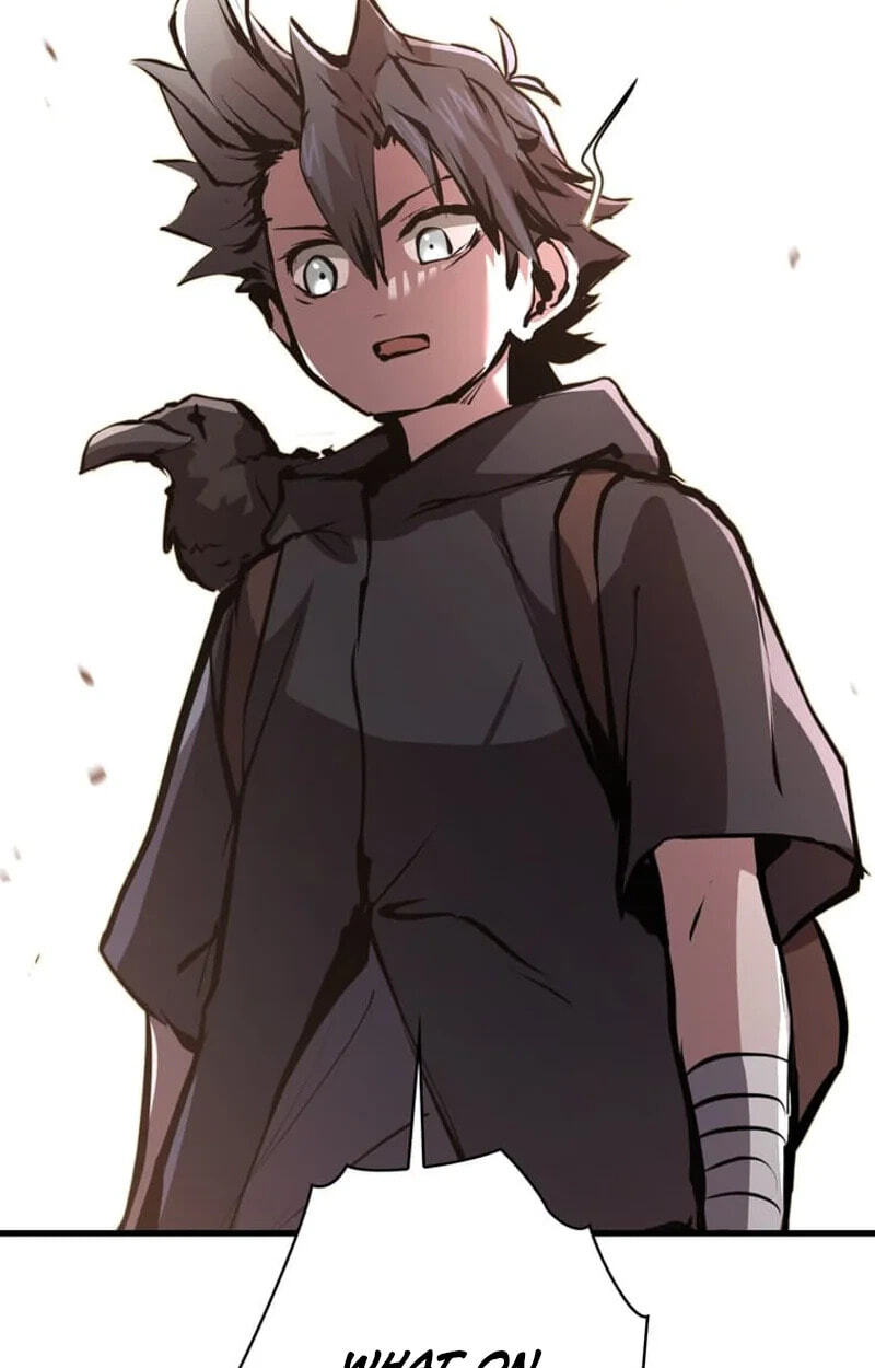 Read Becoming a Cheat-Level Skill Thief chapter 37 image 147 on Lezhin