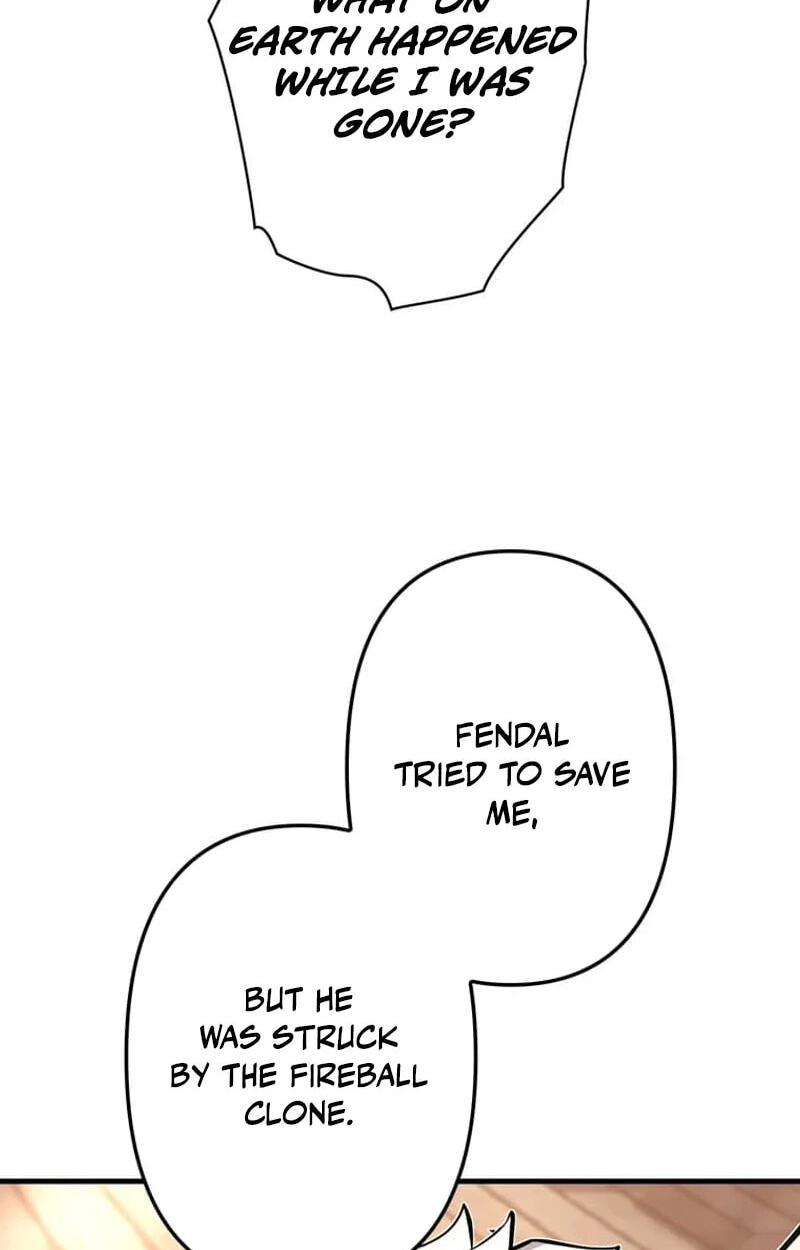 Read Becoming a Cheat-Level Skill Thief chapter 37 image 148 on Lezhin