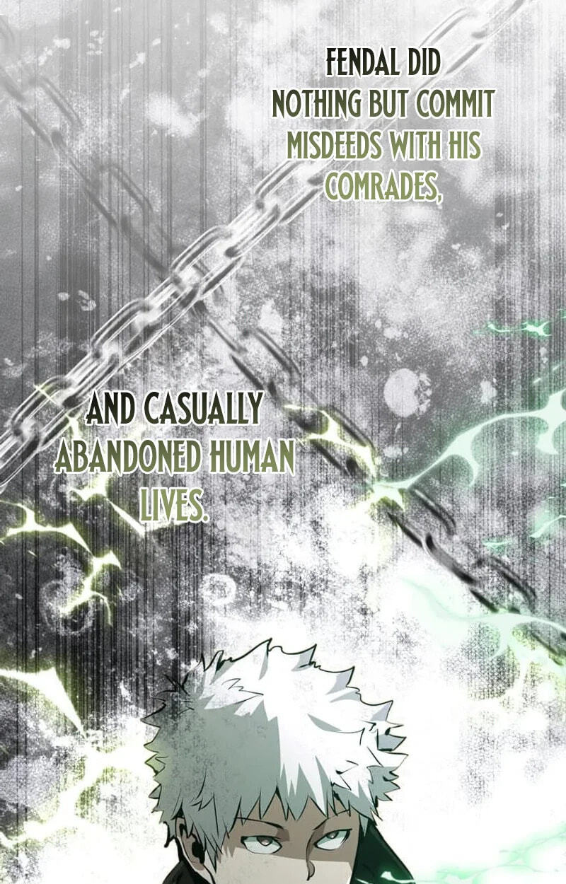 Read Becoming a Cheat-Level Skill Thief chapter 37 image 152 on Lezhin