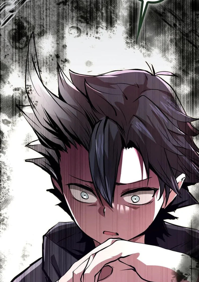 Read Becoming a Cheat-Level Skill Thief chapter 37 image 156 on Lezhin
