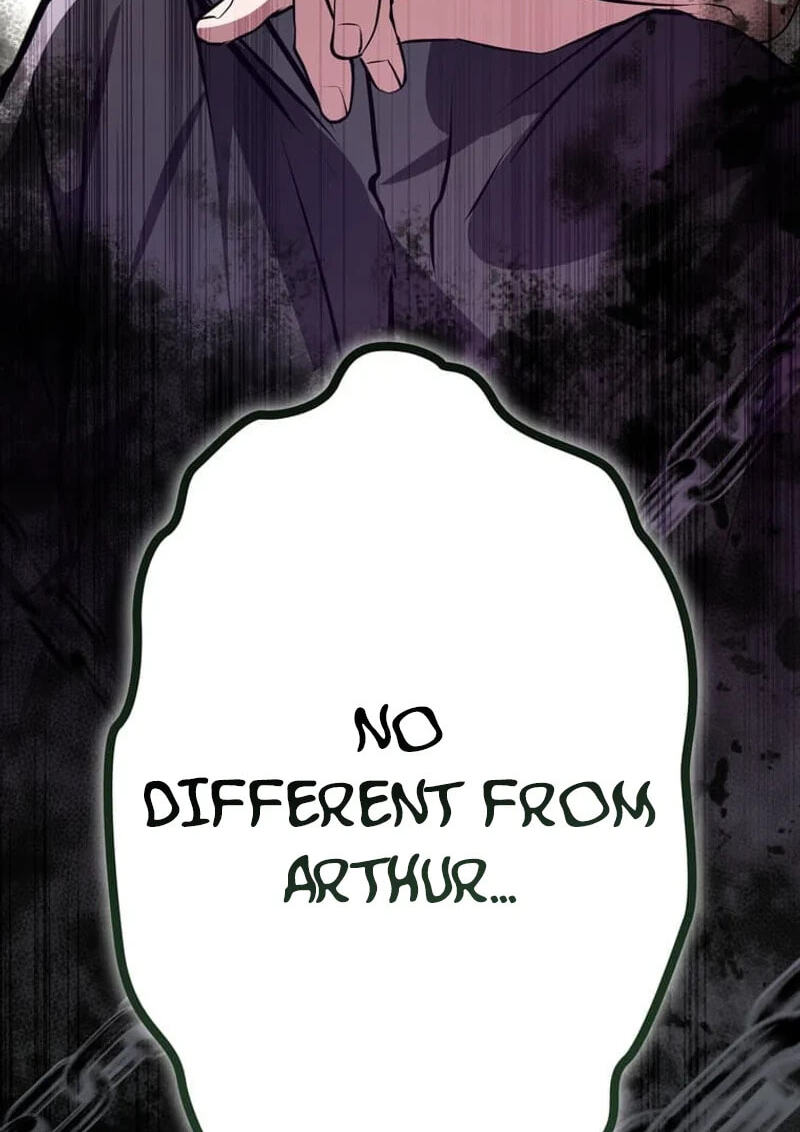 Read Becoming a Cheat-Level Skill Thief chapter 37 image 157 on Lezhin