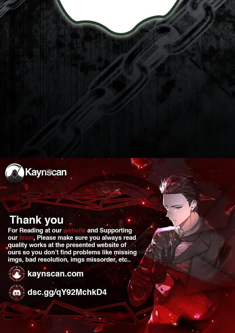 Read Becoming a Cheat-Level Skill Thief chapter 37 image 158 on Lezhin