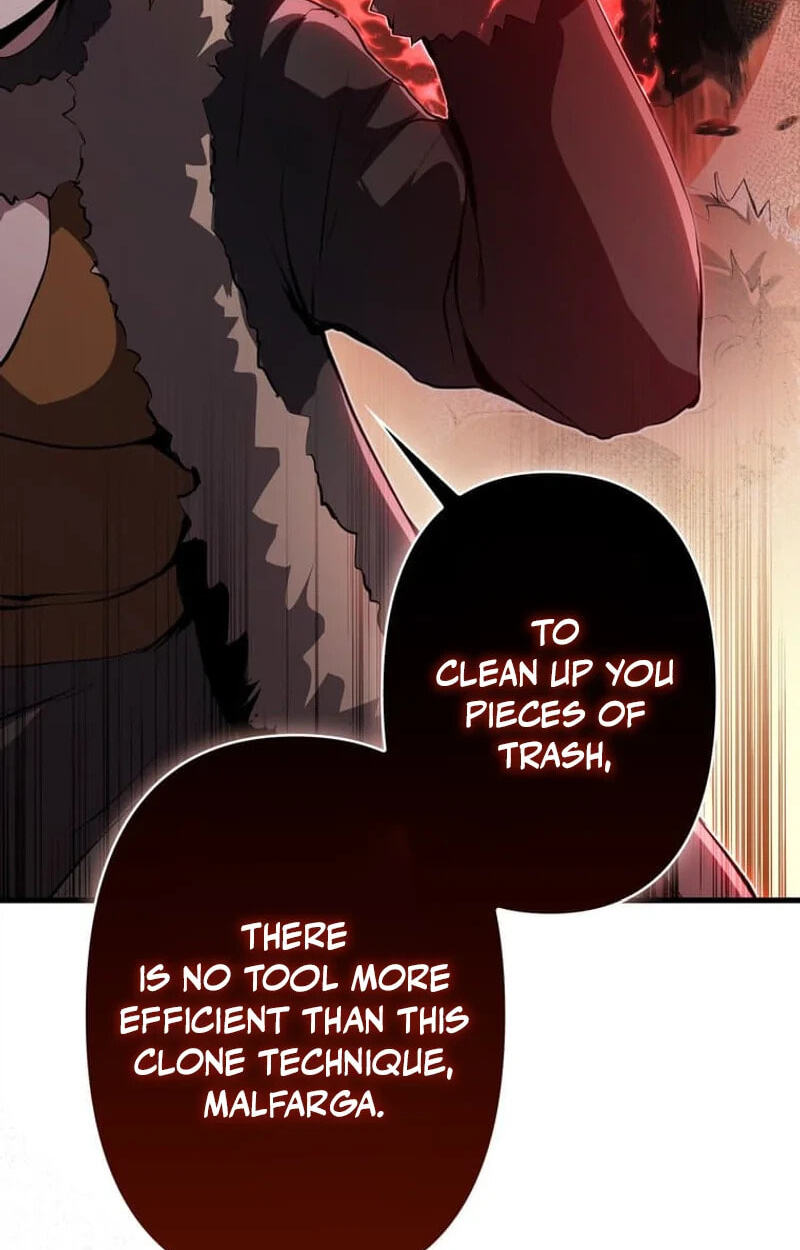Read Becoming a Cheat-Level Skill Thief chapter 37 image 16 on Lezhin