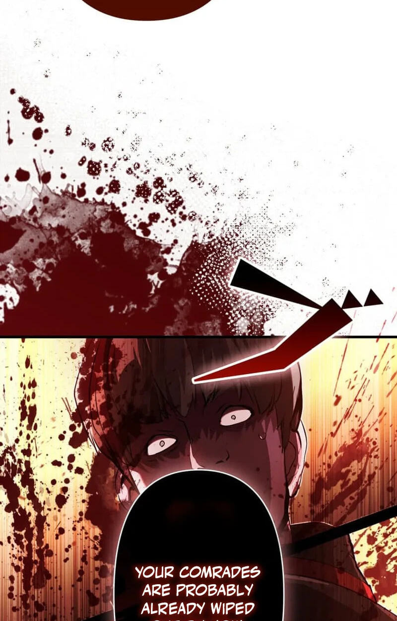 Read Becoming a Cheat-Level Skill Thief chapter 37 image 17 on Lezhin