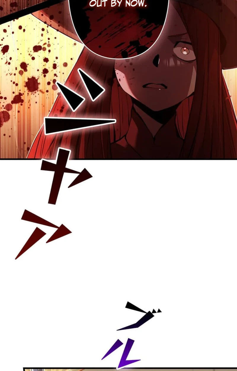 Read Becoming a Cheat-Level Skill Thief chapter 37 image 18 on Lezhin
