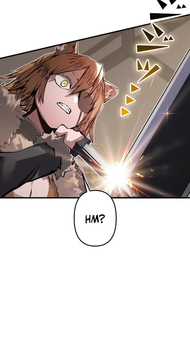 Read Becoming a Cheat-Level Skill Thief chapter 37 image 20 on Lezhin