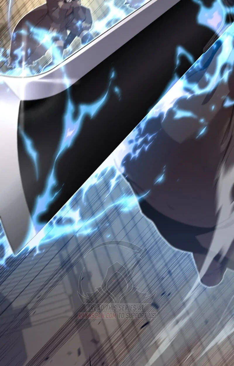 Read Becoming a Cheat-Level Skill Thief chapter 37 image 23 on Lezhin