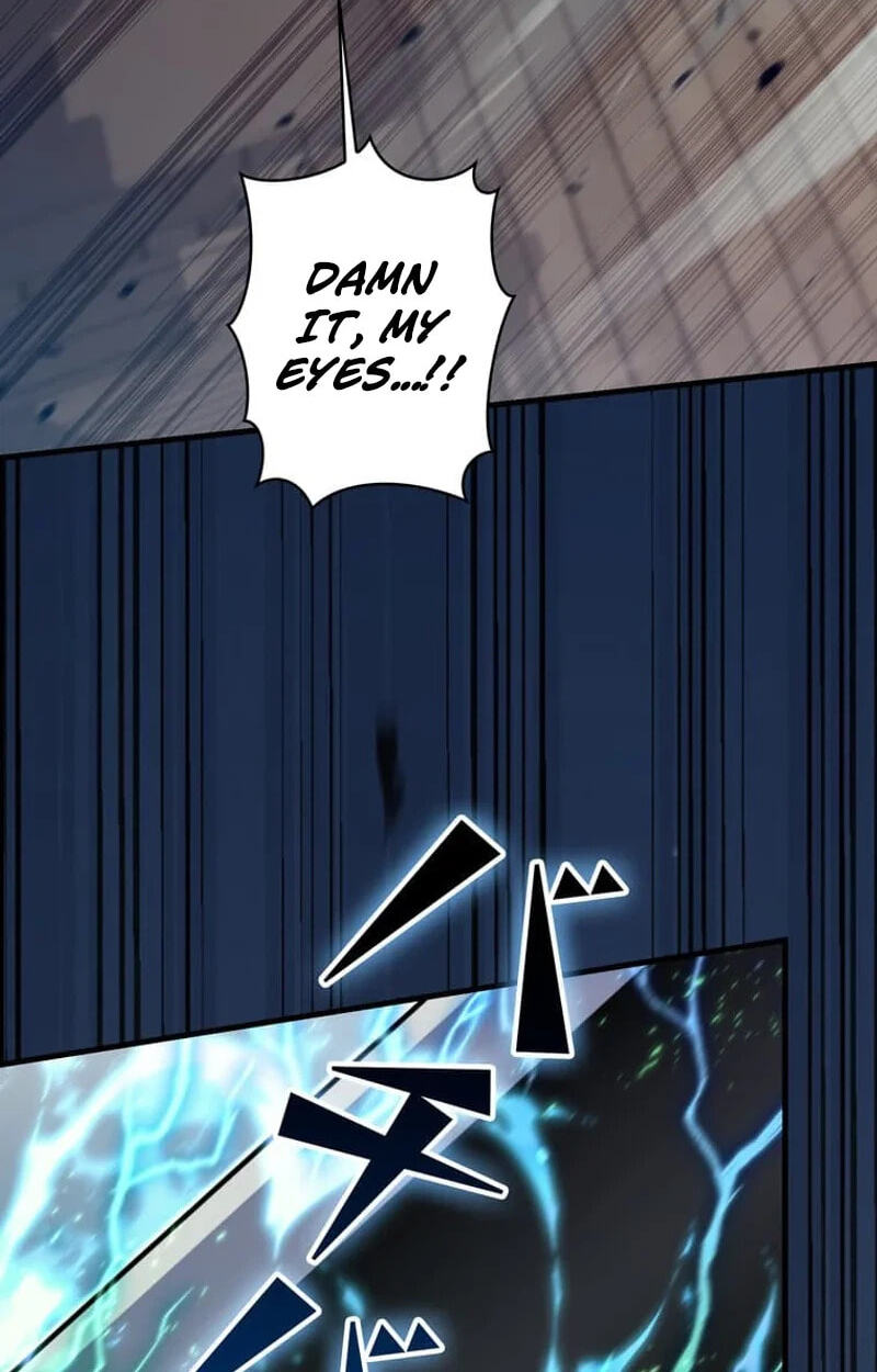 Read Becoming a Cheat-Level Skill Thief chapter 37 image 24 on Lezhin
