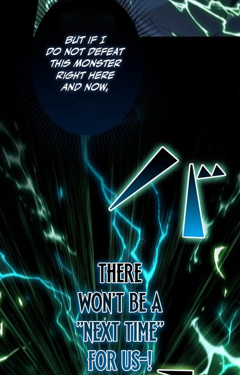 Read Becoming a Cheat-Level Skill Thief chapter 37 image 27 on Lezhin