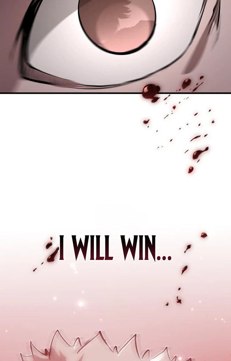 Read Becoming a Cheat-Level Skill Thief chapter 37 image 33 on Lezhin