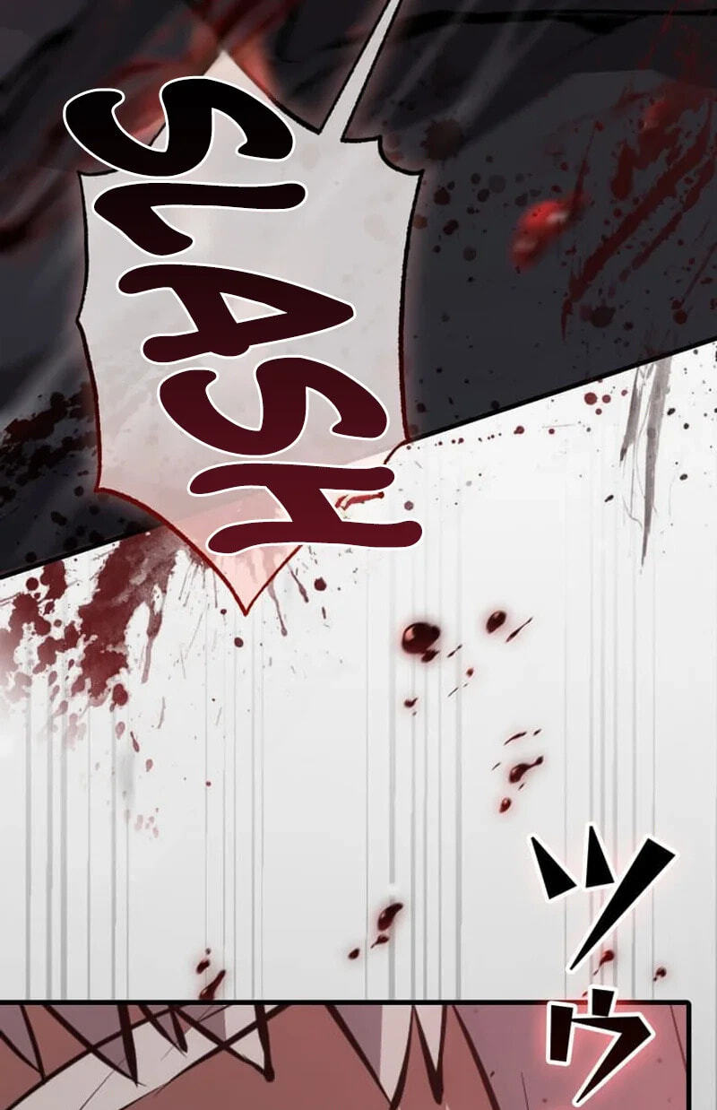 Read Becoming a Cheat-Level Skill Thief chapter 37 image 35 on Lezhin