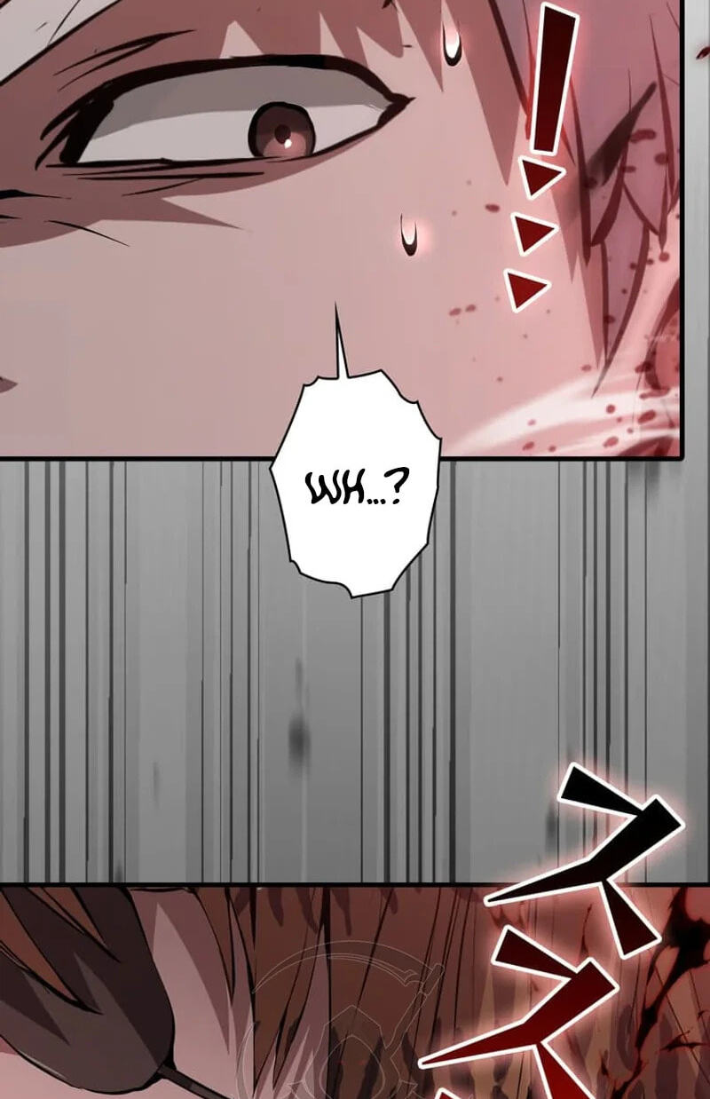 Read Becoming a Cheat-Level Skill Thief chapter 37 image 36 on Lezhin