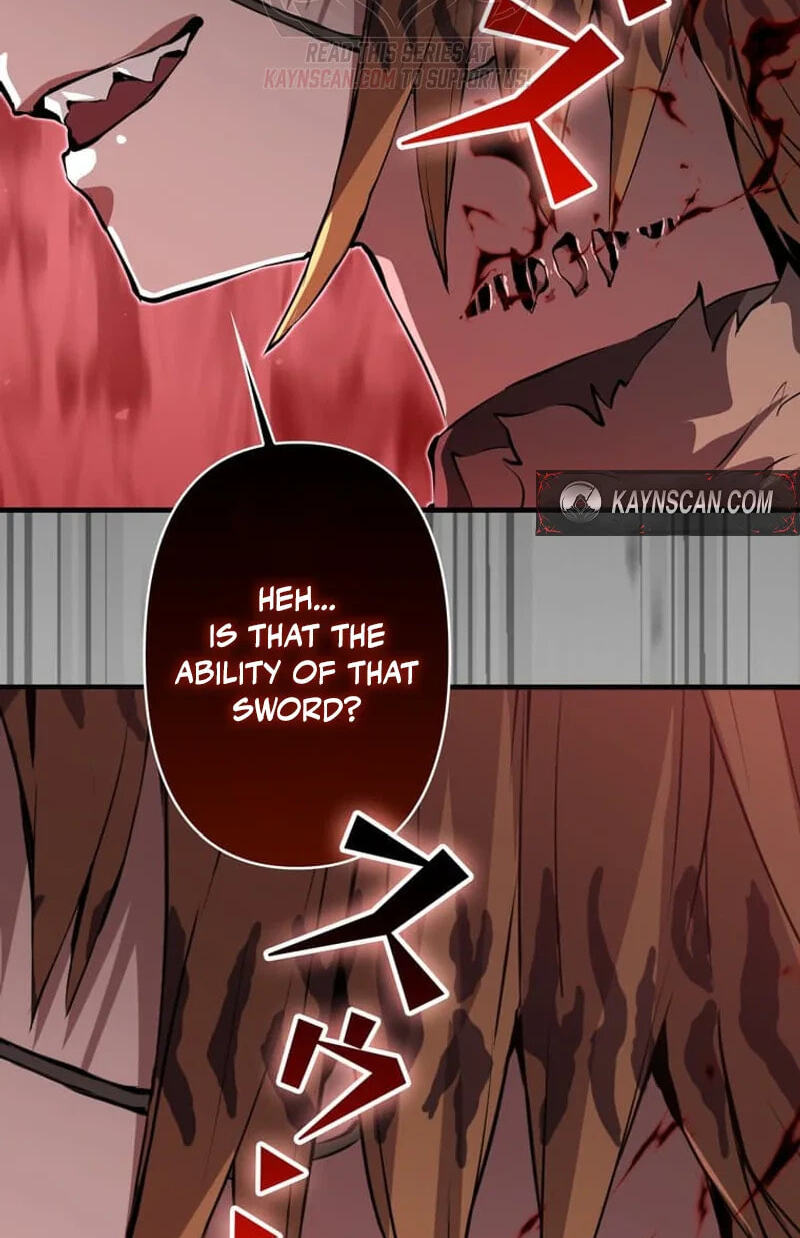 Read Becoming a Cheat-Level Skill Thief chapter 37 image 37 on Lezhin