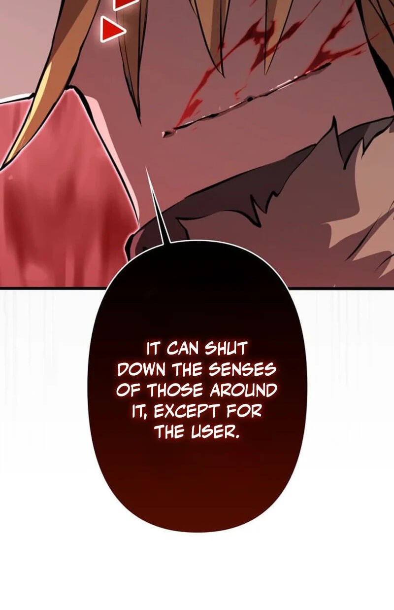 Read Becoming a Cheat-Level Skill Thief chapter 37 image 38 on Lezhin